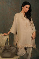 Picture of Oat Blossom Set