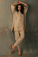 Picture of Oat Blossom Set