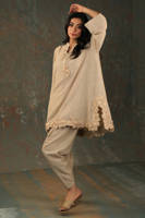 Picture of Oat Blossom Set