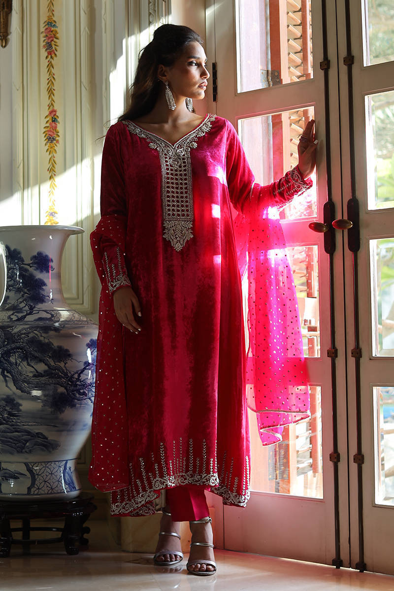 Picture of Chandelier