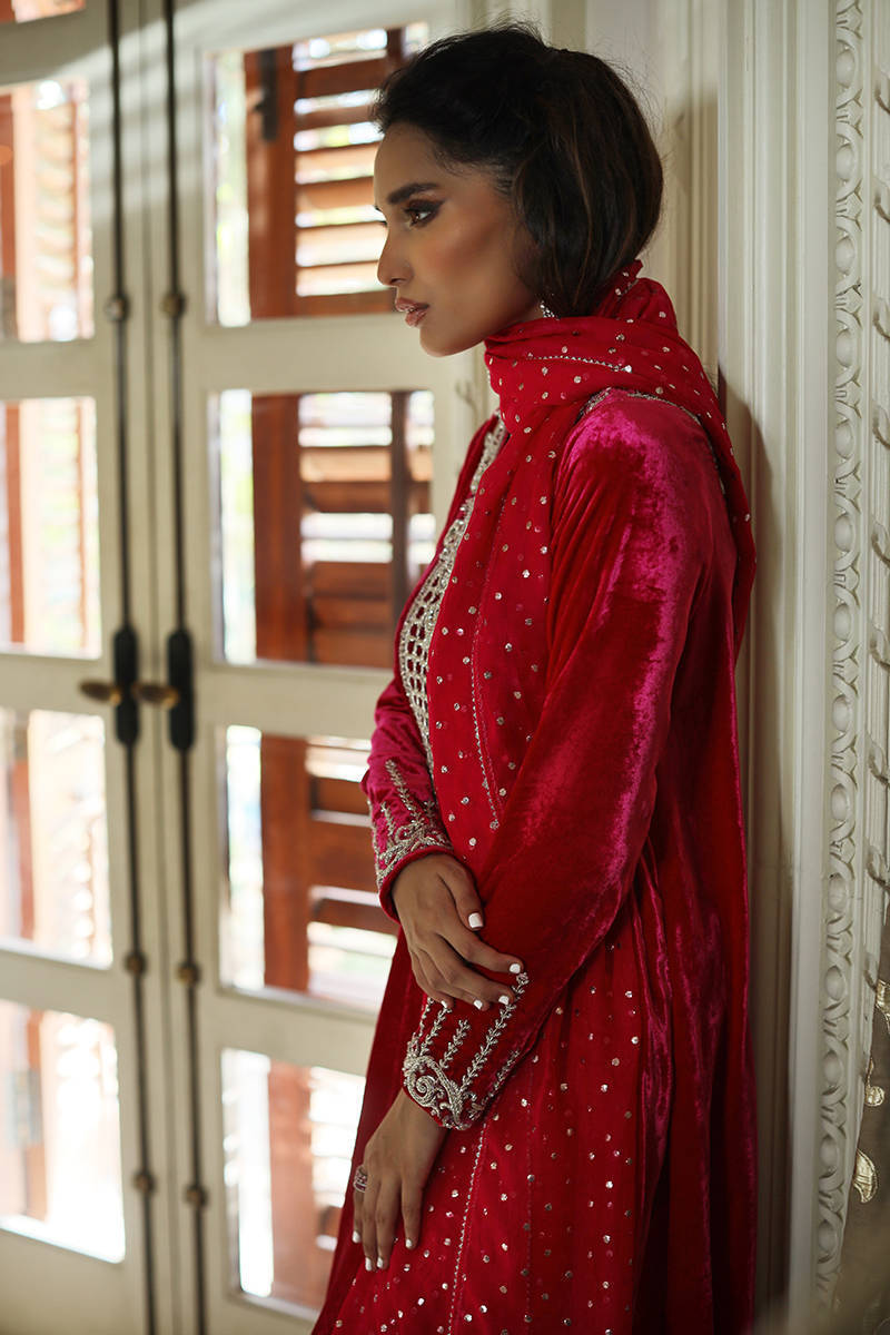 Picture of Chandelier