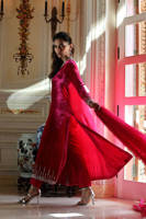 Picture of Chandelier