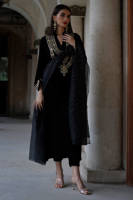 Picture of Rani Kurta