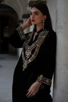 Picture of Rani Kurta