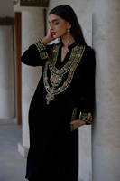 Picture of Rani Kurta