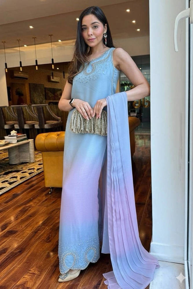 Picture of Neon Twilight