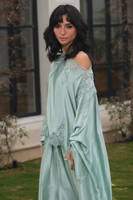 Picture of Eirine Cape Set