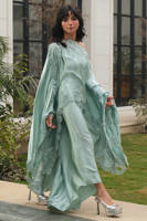 Picture of Eirine Cape Set