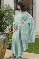 Picture of Eirine Cape Set