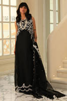 Picture of Seraphine Shirt And Pants