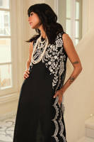 Picture of Seraphine Shirt And Pants