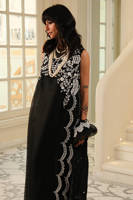 Picture of Seraphine Shirt And Pants