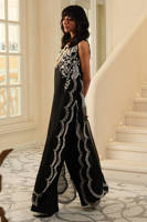 Picture of Seraphine Shirt And Pants