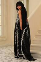 Picture of Seraphine Shirt And Pants