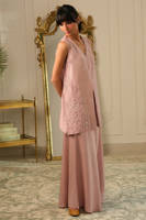 Picture of Roselle Shirt and Pants