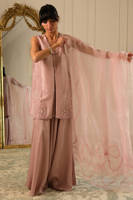 Picture of Roselle Shirt and Pants