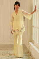 Picture of Elara Shirt and Pants