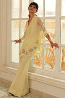 Picture of Elara Shirt and Pants