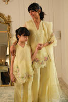 Picture of Elara Shirt and Pants