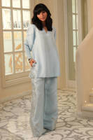 Picture of Ice moon Shirt and Pants