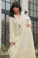 Picture of Anaya With Pants And Dupatta