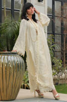 Picture of Anaya With Pants And Dupatta