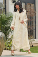 Picture of Anaya With Pants And Dupatta