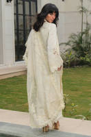 Picture of Anaya With Pants And Dupatta