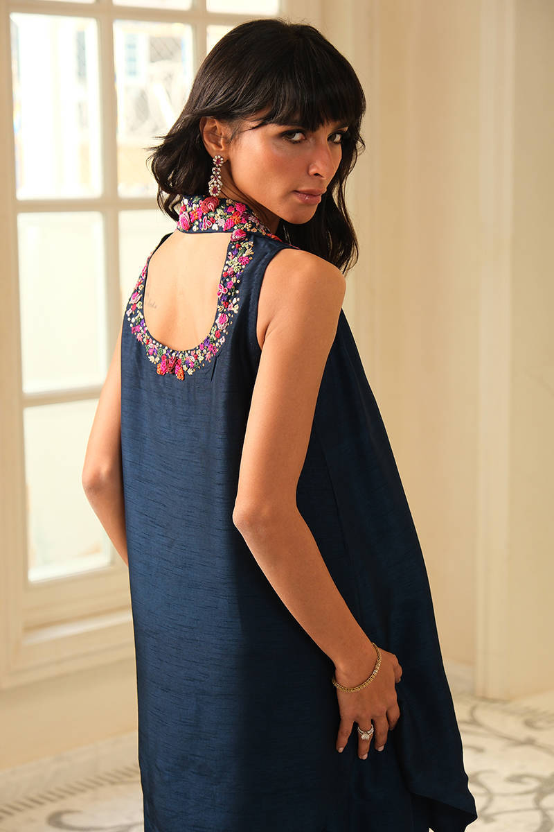 Picture of Ink Rose Shirt and Pants