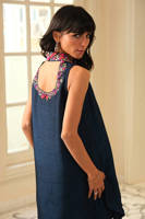 Picture of Ink Rose Shirt and Pants