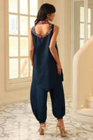 Picture of Ink Rose Shirt and Pants