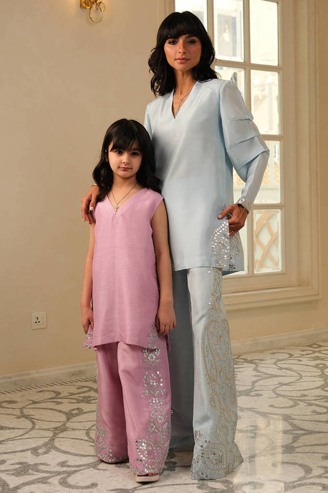 Picture of Ice Moon Set Kid