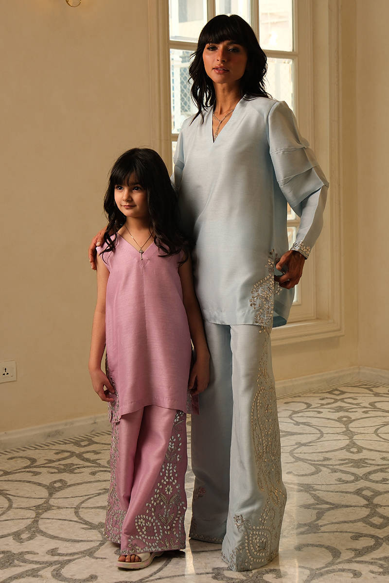 Picture of Ice Moon Set Kid