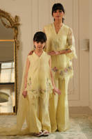 Picture of Elara Set Kid