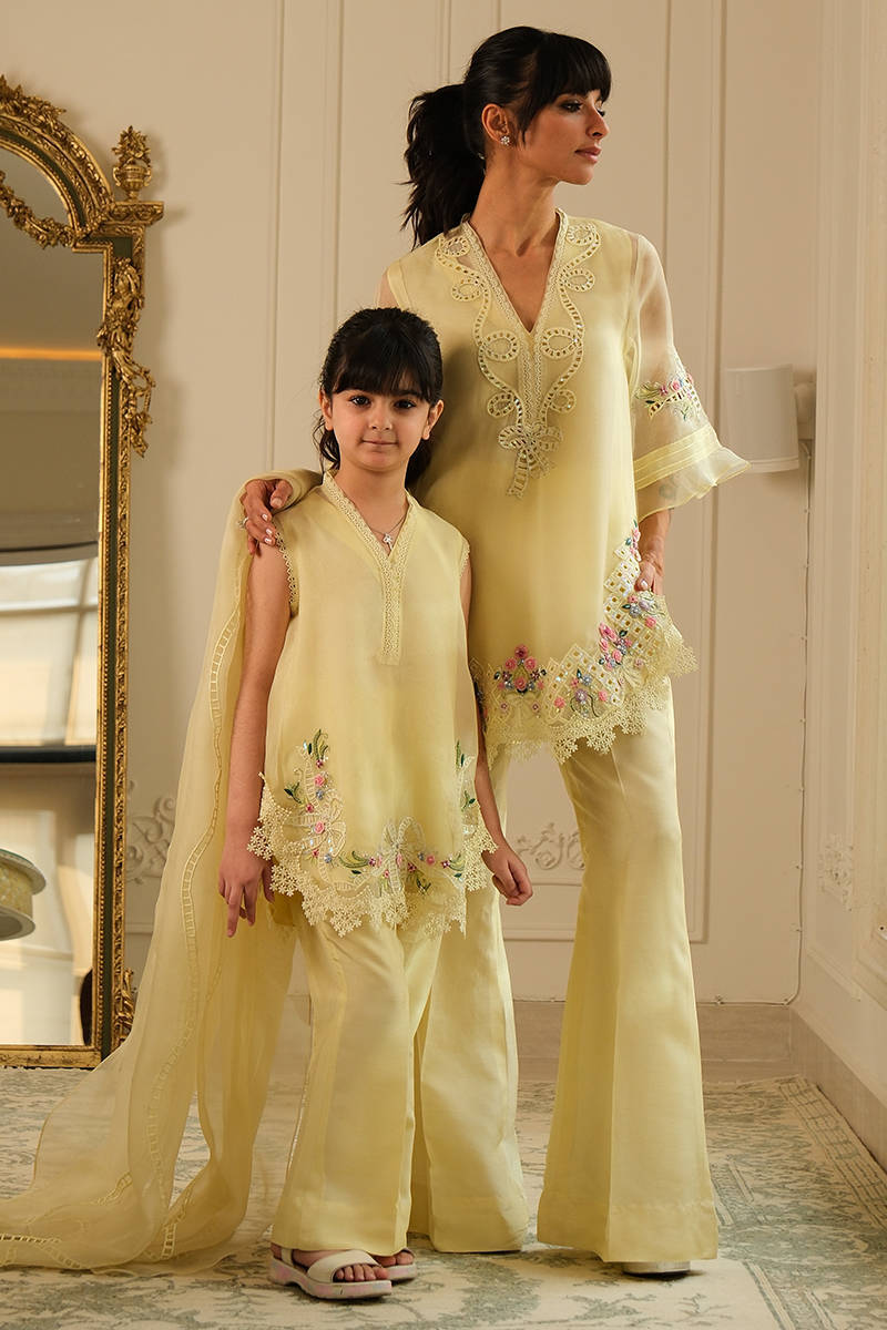 Picture of Elara Set Kid