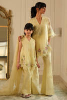 Picture of Elara Set Kid