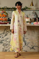 Picture of Pastel Bloom