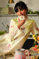 Picture of Pastel Bloom