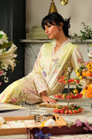 Picture of Pastel Bloom Shirt