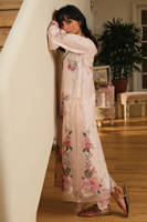 Picture of Mirror Blush Shirt and Pants