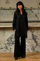 Picture of Black Bloom Set