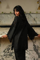 Picture of Black Bloom Set