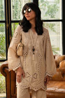 Picture of Latte Set