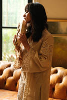 Picture of Latte Set