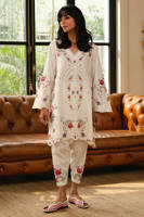 Picture of Vintage Bloom Set