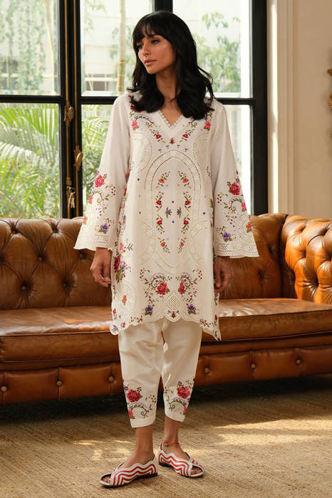 Picture of Vintage Bloom Set