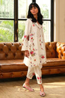 Picture of Vintage Bloom Set