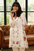 Picture of Vintage Bloom Set