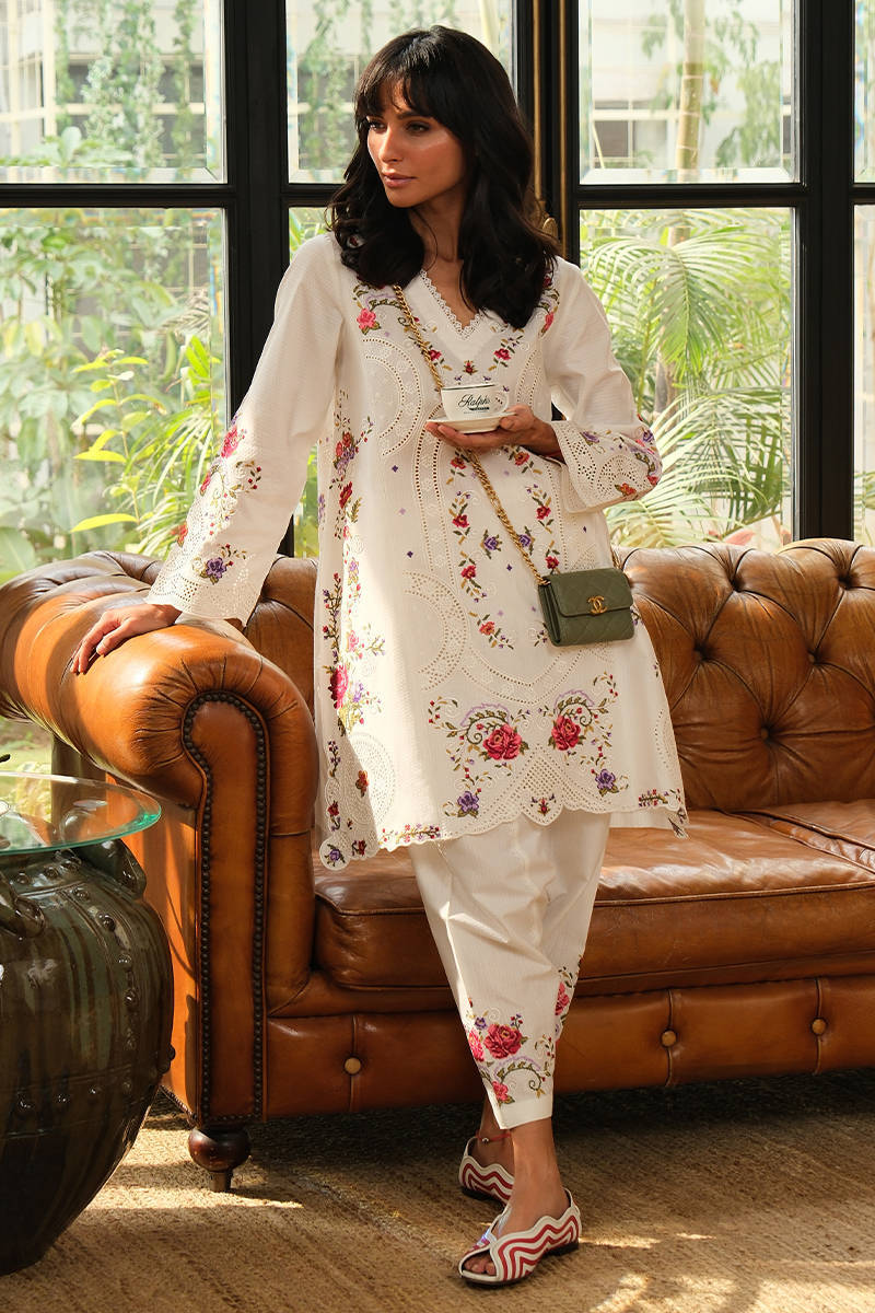 Picture of Vintage Bloom Set