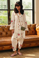 Picture of Vintage Bloom Set